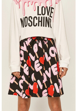 Love Moschino Пола - Pepit.bg