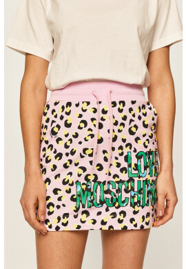 Love Moschino Пола - Pepit.bg