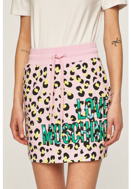 Love Moschino Пола - Pepit.bg