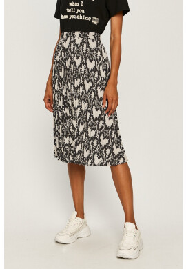 Love Moschino Пола - Pepit.bg