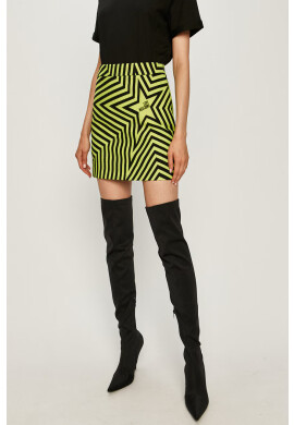 Love Moschino Пола - Pepit.bg