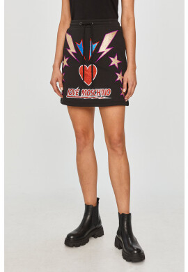 Love Moschino Пола - Pepit.bg