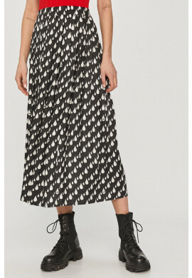 Love Moschino Пола - Pepit.bg