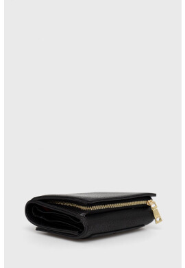 Love Moschino Портфейл - Pepit.bg