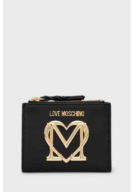 Love Moschino Портфейл - Pepit.bg