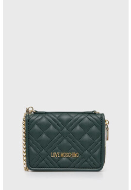 Love Moschino Портфейл - Pepit.bg