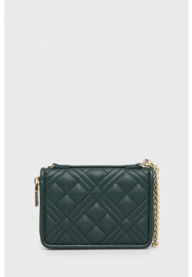 Love Moschino Портфейл - Pepit.bg