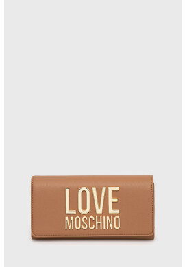 Love Moschino Портфейл - Pepit.bg