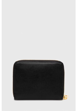 Love Moschino Портмоне - Pepit.bg