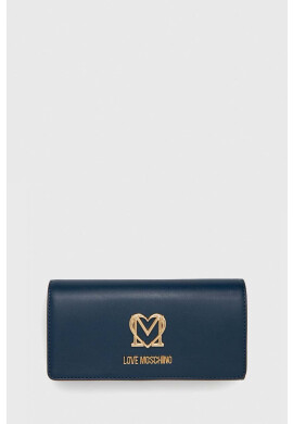 Love Moschino Портмоне - Pepit.bg