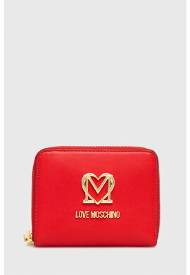 Love Moschino Портмоне - Pepit.bg