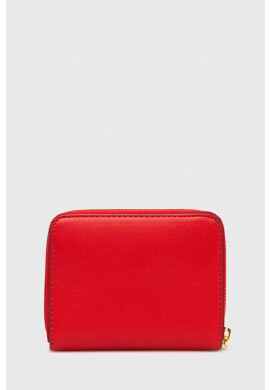 Love Moschino Портмоне - Pepit.bg