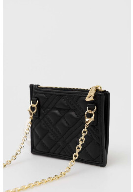 Love Moschino Портмоне - Pepit.bg