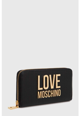 Love Moschino Портмоне - Pepit.bg
