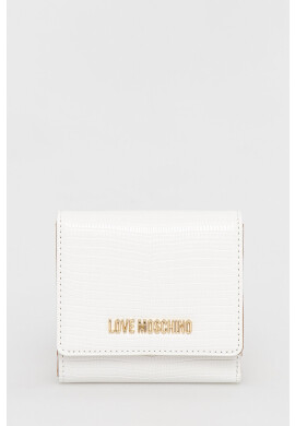 Love Moschino Портмоне - Pepit.bg