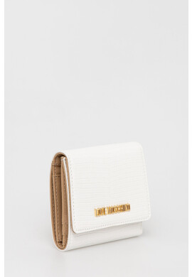 Love Moschino Портмоне - Pepit.bg