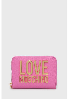 Love Moschino Портмоне - Pepit.bg