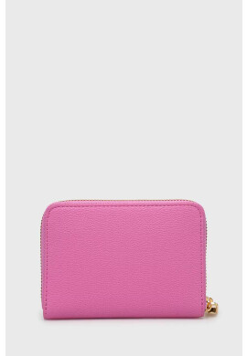 Love Moschino Портмоне - Pepit.bg