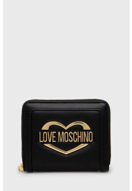 Love Moschino Портмоне - Pepit.bg