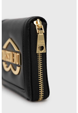 Love Moschino Портмоне - Pepit.bg