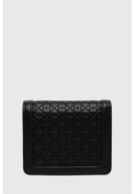 Love Moschino Портмоне - Pepit.bg