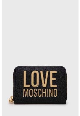 Love Moschino Портмоне - Pepit.bg
