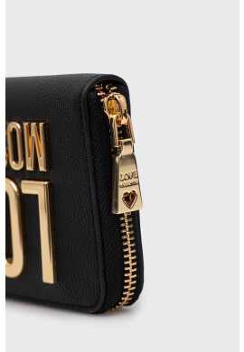 Love Moschino Портмоне - Pepit.bg