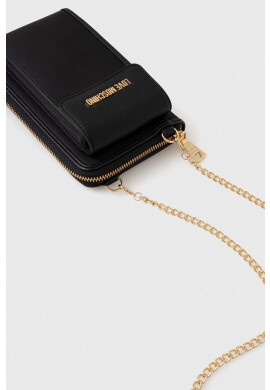 Love Moschino Портмоне - Pepit.bg