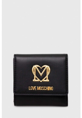Love Moschino Портмоне - Pepit.bg