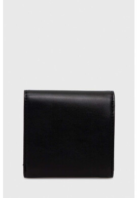 Love Moschino Портмоне - Pepit.bg