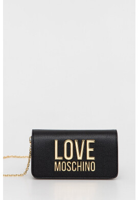 Love Moschino Портмоне - Pepit.bg