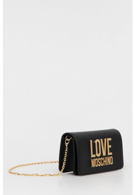 Love Moschino Портмоне - Pepit.bg