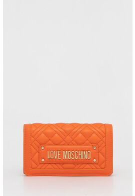 Love Moschino Портмоне - Pepit.bg