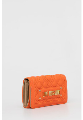 Love Moschino Портмоне - Pepit.bg