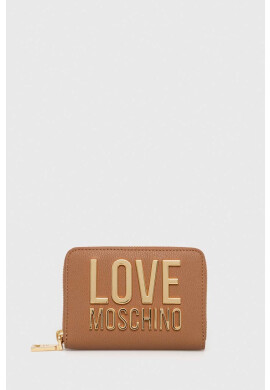 Love Moschino Портмоне - Pepit.bg