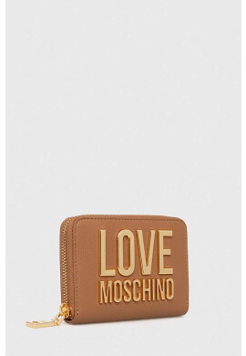Love Moschino Портмоне - Pepit.bg