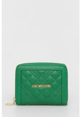 Love Moschino Портмоне - Pepit.bg