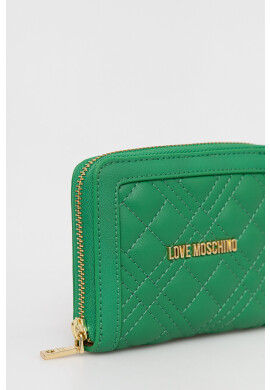 Love Moschino Портмоне - Pepit.bg