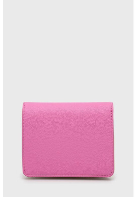 Love Moschino Портмоне - Pepit.bg