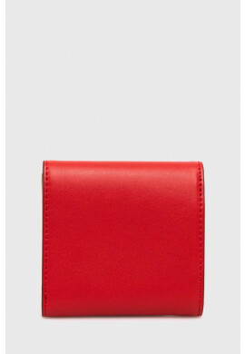 Love Moschino Портмоне - Pepit.bg