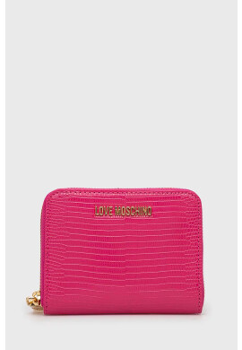 Love Moschino Портмоне - Pepit.bg