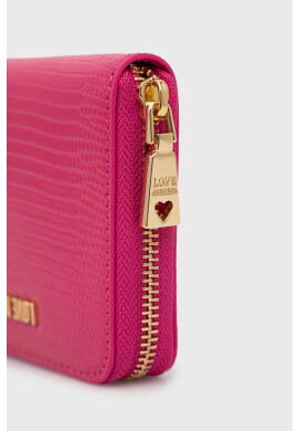 Love Moschino Портмоне - Pepit.bg