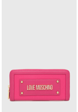 Love Moschino Портмоне - Pepit.bg