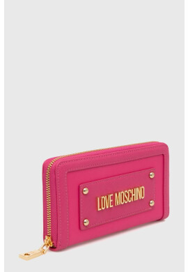 Love Moschino Портмоне - Pepit.bg