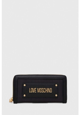 Love Moschino Портмоне - Pepit.bg