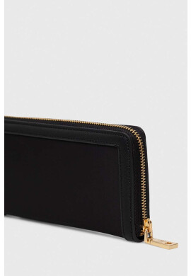 Love Moschino Портмоне - Pepit.bg