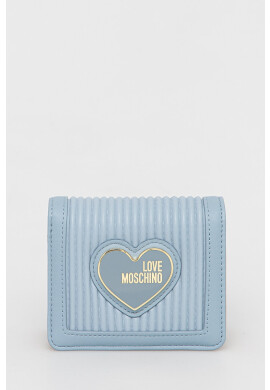 Love Moschino Портмоне - Pepit.bg