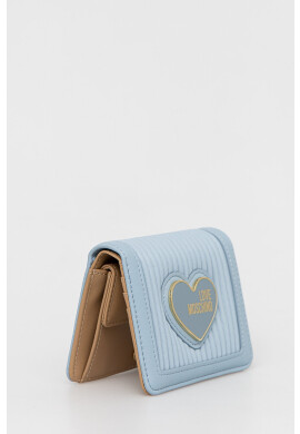 Love Moschino Портмоне - Pepit.bg