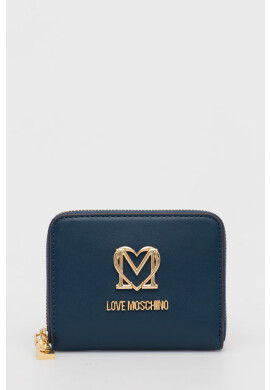 Love Moschino Портмоне - Pepit.bg