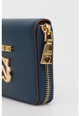 Love Moschino Портмоне - Pepit.bg